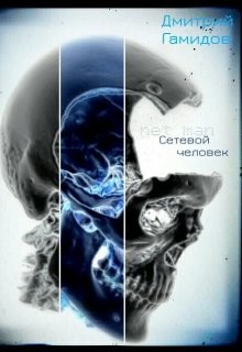 Читать онлайн книгу Сетевой человек (СИ) автор Подольный Демьян Книга Сетевой человек (СИ)