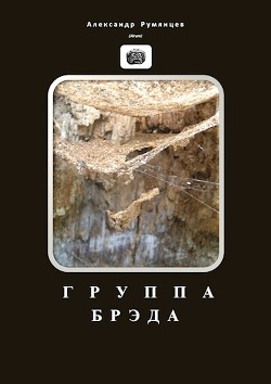Читать онлайн книгу Группа Брэда (СИ) автор Румянцев Александр Алексеевич Книга Группа Брэда (СИ)