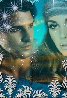 Читать онлайн книгу Вы, как сон или виденье... (СИ) автор Книга Вы, как сон или виденье... (СИ)