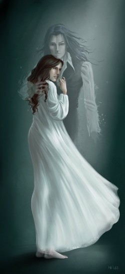 Читать онлайн книгу Ты - это я (СИ) автор Громова Светлана Юрьевна Книга Ты - это я (СИ)
