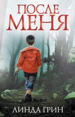 Читать онлайн книгу После меня автор Грин Линда Книга После меня