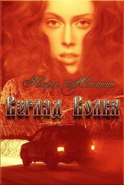 Читать онлайн книгу Взгляд Волка (СИ) автор Митанни Нефер Книга Взгляд Волка (СИ)