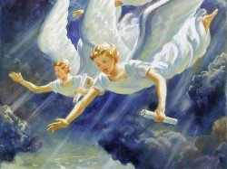 Читать онлайн книгу Однажды летом автор Громова Светлана Юрьевна Книга Однажды летом