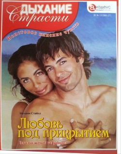 Читать онлайн книгу Любовь под прикрытием: Если он женат на работе автор Стайлз Мелани Книга Любовь под прикрытием: Если он женат на работе