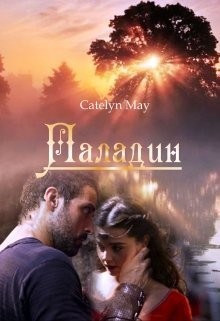 Читать онлайн книгу Паладин (СИ) автор Книга Паладин (СИ)