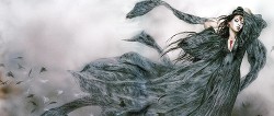 Читать онлайн книгу Цветы любви. автор Эллисон Близнецы Ирвин Книга Цветы любви.