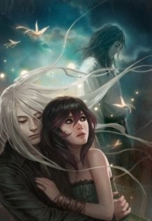 Читать онлайн книгу Единственная для владыки (СИ) автор Мунская Лилиана Книга Единственная для владыки (СИ)