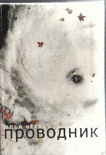 Читать онлайн книгу Проводник автор Черт Илья Книга Проводник