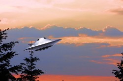 Читать онлайн книгу Амулет автор Тимофей Огнев Книга Амулет