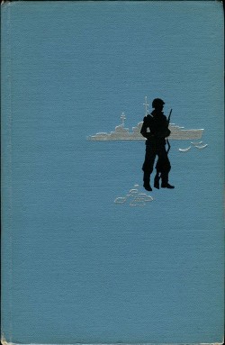 Читать онлайн книгу Морской фронт автор Пантелеев Юрий Александрович Книга Морской фронт