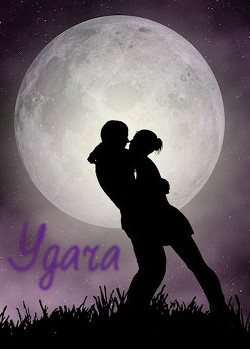 Читать онлайн книгу Удача (СИ) автор Журавлёв Борис Книга Удача (СИ)