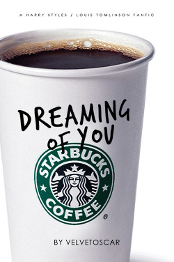 Читать онлайн книгу Dreaming of You (ЛП) автор Книга Dreaming of You (ЛП)