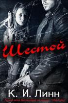 Читать онлайн книгу Шестой автор Линн К. И. Книга Шестой