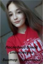 Читать онлайн книгу Последний довод главковерха (СИ) автор Перестукин Виктор Леонидович Книга Последний довод главковерха (СИ)