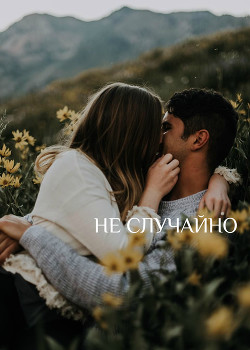 Читать онлайн книгу Не случайно (СИ) автор Книга Не случайно (СИ)