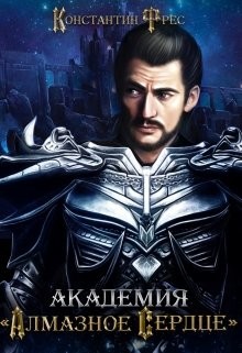 Читать онлайн книгу Академия Книга Академия