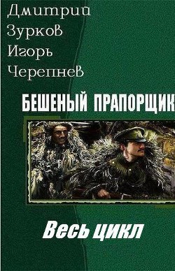 Читать онлайн книгу БП (СИ) автор Зурков Дмитрий Книга БП (СИ)