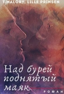 Читать онлайн книгу Над бурей поднятый маяк (СИ) автор Флетчер Бомонт Книга Над бурей поднятый маяк (СИ)