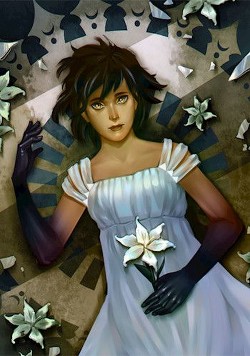 Читать онлайн книгу Пламя Силаны (СИ) автор Куранова Ольга Алексеевна Книга Пламя Силаны (СИ)