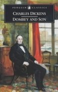 Читать онлайн книгу Dombey and Son автор Charles Dickens Книга Dombey and Son