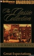 Читать онлайн книгу Great Expectations автор Charles Dickens Книга Great Expectations