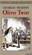 Читать онлайн книгу Oliver Twist автор Charles Dickens Книга Oliver Twist