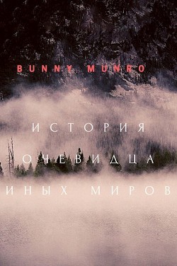 Книга История очевидца иных миров (СИ)