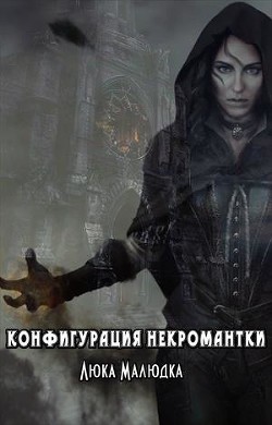 Читать онлайн книгу Ученица (СИ) автор Малюдка Люка Книга Ученица (СИ)