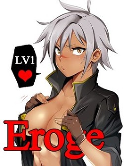 Читать онлайн книгу Eroge LV1: Академия больших сисек (СИ) автор Лазарев Виктор Книга Eroge LV1: Академия больших сисек (СИ)