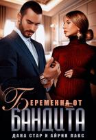 Читать онлайн книгу Беременна от бандита автор Лакс Айрин Книга Беременна от бандита