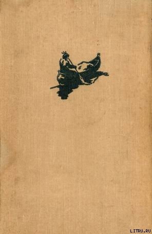 Читать онлайн книгу Тридцать лет среди индейцев: Рассказ о похищении и приключениях Джона Теннера автор Теннер Джон Книга Тридцать лет среди индейцев: Рассказ о похищении и приключениях Джона Теннера