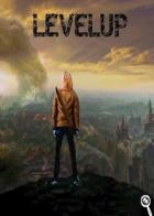 Читать онлайн книгу LEVELUP (СИ) автор Энсвер Файнд Книга LEVELUP (СИ)