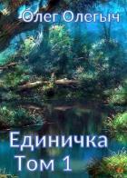 Читать онлайн книгу Брага. Дилогия (СИ) автор Олегыч Олег Книга Брага. Дилогия (СИ)