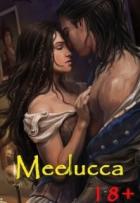 Читать онлайн книгу Мелисса (СИ) автор Солнечная Тина Книга Мелисса (СИ)