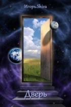 Читать онлайн книгу Дверь (СИ) автор Книга Дверь (СИ)
