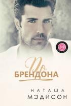 Читать онлайн книгу До Брендона (ЛП) автор Мэдисон Наташа Книга До Брендона (ЛП)
