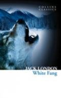 Читать онлайн книгу White Fang автор Jack London Книга White Fang