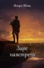 Читать онлайн книгу Заре навстречу (СИ) автор Книга Заре навстречу (СИ)