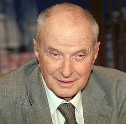 Читать онлайн книгу Мудрость отца Брауна (рассказы) автор Честертон Гилберт Кийт Книга Мудрость отца Брауна (рассказы)