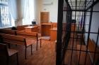 Читать онлайн книгу Уволенный вовремя следователь – это залог вашей свободы. Часть 64 (СИ) автор Кирилов Альберт Книга Уволенный вовремя следователь – это залог вашей свободы. Часть 64 (СИ)