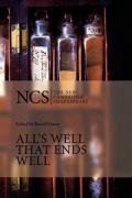 Читать онлайн книгу Alls Wel that ends Well автор Шекспир Уильям Книга Alls Wel that ends Well