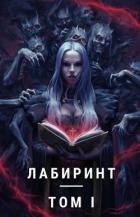 Читать онлайн книгу Лабиринт (СИ) автор Брамин Виланов Книга Лабиринт (СИ)