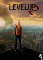 Читать онлайн книгу Levelup 2 (СИ) автор Энсвер Файнд Книга Levelup 2 (СИ)