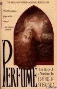 Читать онлайн книгу Perfume. The story of a murderer автор Suskind Patrick Книга Perfume. The story of a murderer