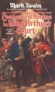 Читать онлайн книгу A Connecticut Yankee in King Arthur's Court автор Mark Twain Книга A Connecticut Yankee in King Arthur's Court