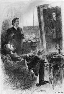 Читать онлайн книгу The Picture of Dorian Gray автор Oscar Wilde Книга The Picture of Dorian Gray