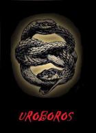 Читать онлайн книгу Тень рока (СИ) автор Таран Михаил Книга Тень рока (СИ)