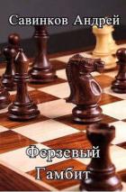 Читать онлайн книгу Ферзевый гамбит. 1942-1943 (СИ) автор Савинков Андрей Николаевич Книга Ферзевый гамбит. 1942-1943 (СИ)