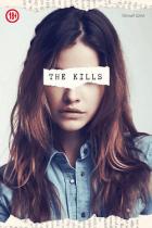 Читать онлайн книгу The Kills (СИ) автор Книга The Kills (СИ)