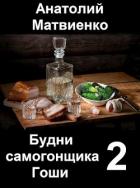 Читать онлайн книгу Мир и нир (СИ) автор Матвиенко Анатолий Евгеньевич Книга Мир и нир (СИ)